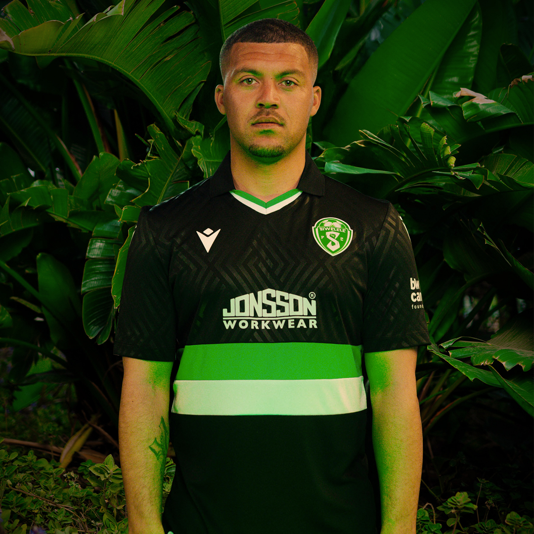 Away3-Grant-1080x1080